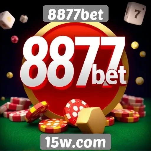 Comparação com outros sites de jogos online