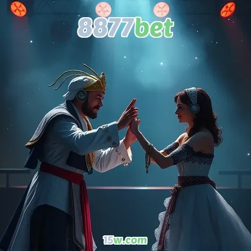 8877bet: Apostas em Esports que Você Não Pode Perder
