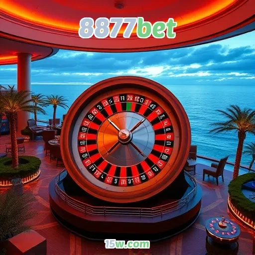 8877bet Corridas de cavalos
