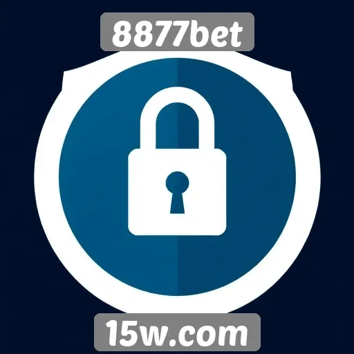 Avaliação da segurança no site de jogos 8877bet